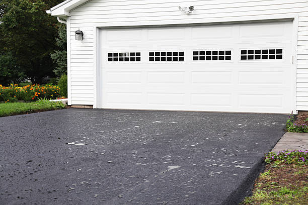 Best Scrap Metal Removal  in Vassar, MI